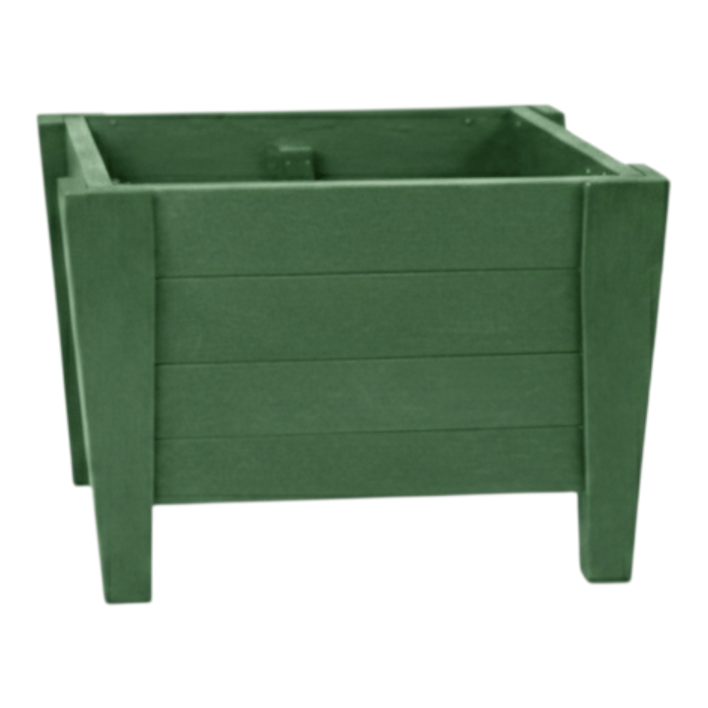 Home Planters - 24X24
