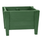 Home Planters - 24X24