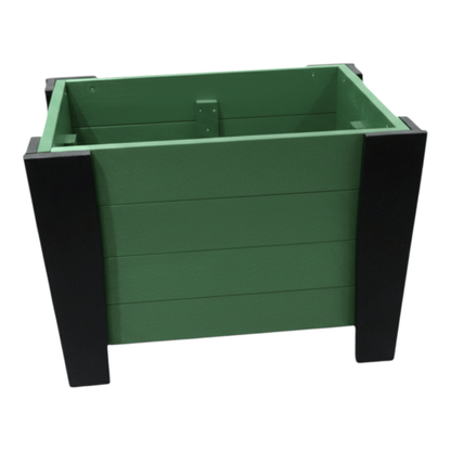 Home Planters - 24X24