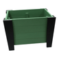 Home Planters - 24X24