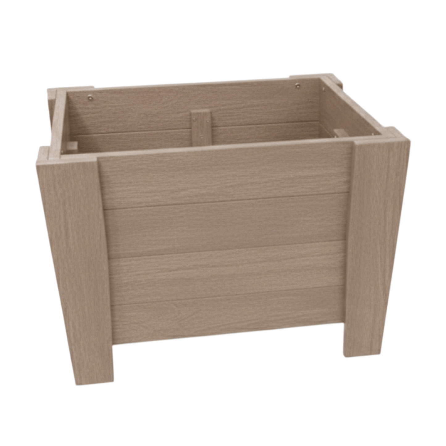 Home Planters - 24X24