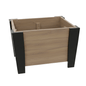 Home Planters - 24X24