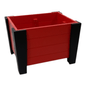 Home Planters - 24X24