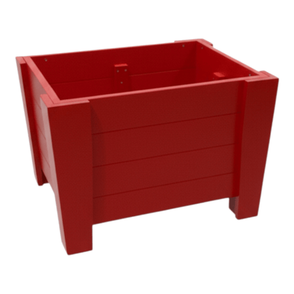 Home Planters - 24X24