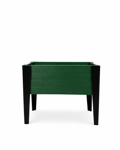 Raised Garden Planters 18X48