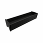 Railing Planter 36"
