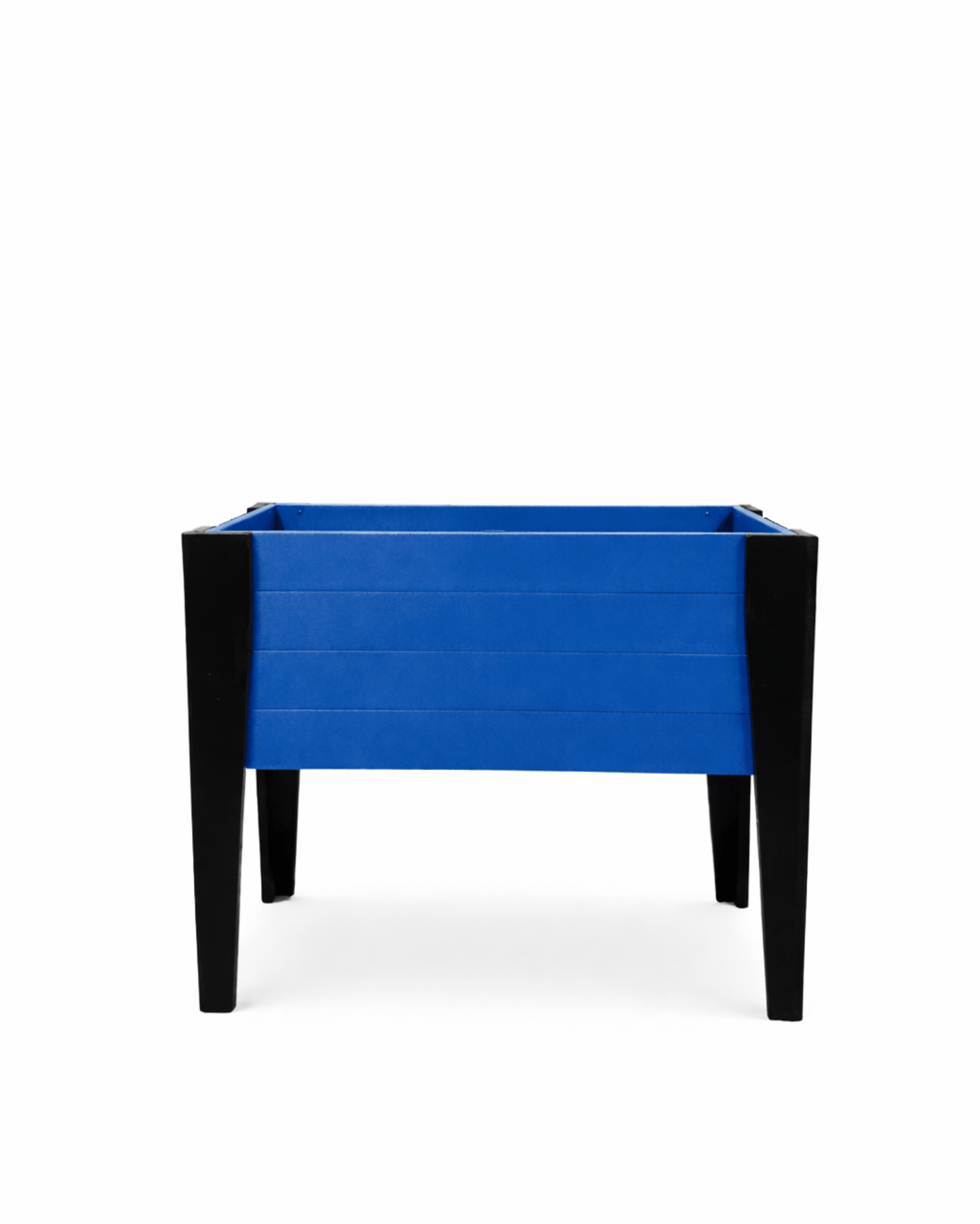 Raised Garden Planters 18X48