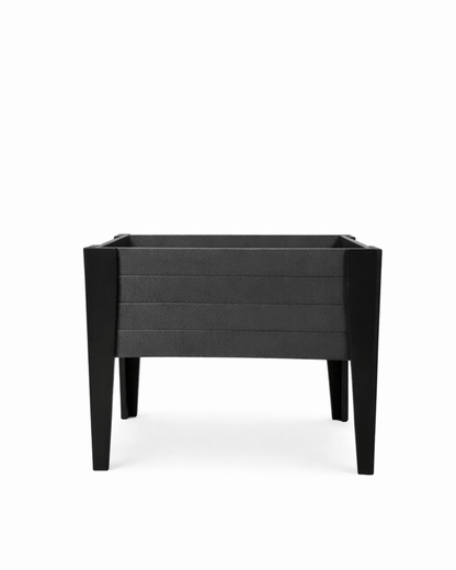 Raised Garden Planters 18X48