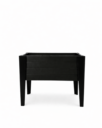 Raised Garden Planters 18X48