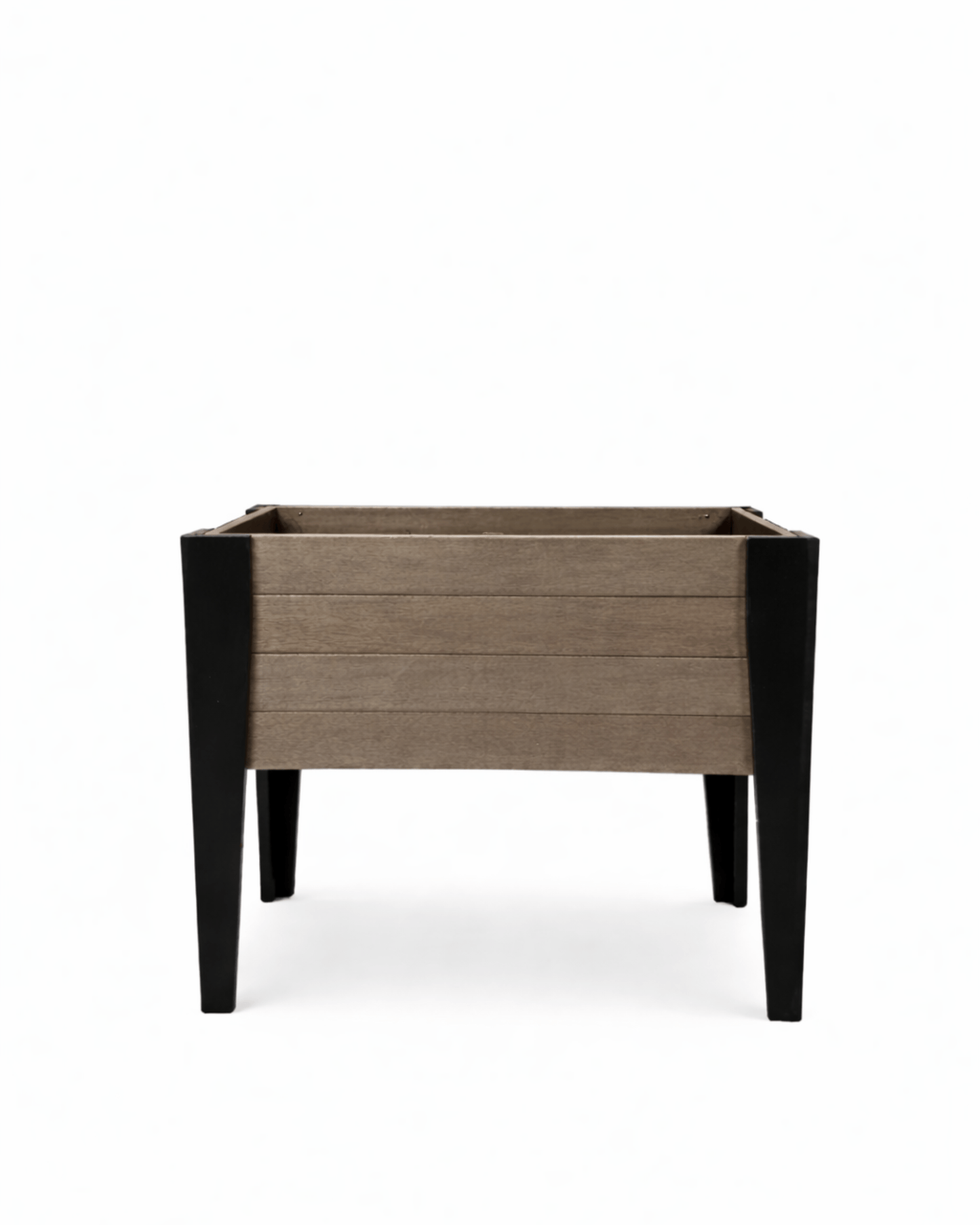 Raised Garden Planters 18X48