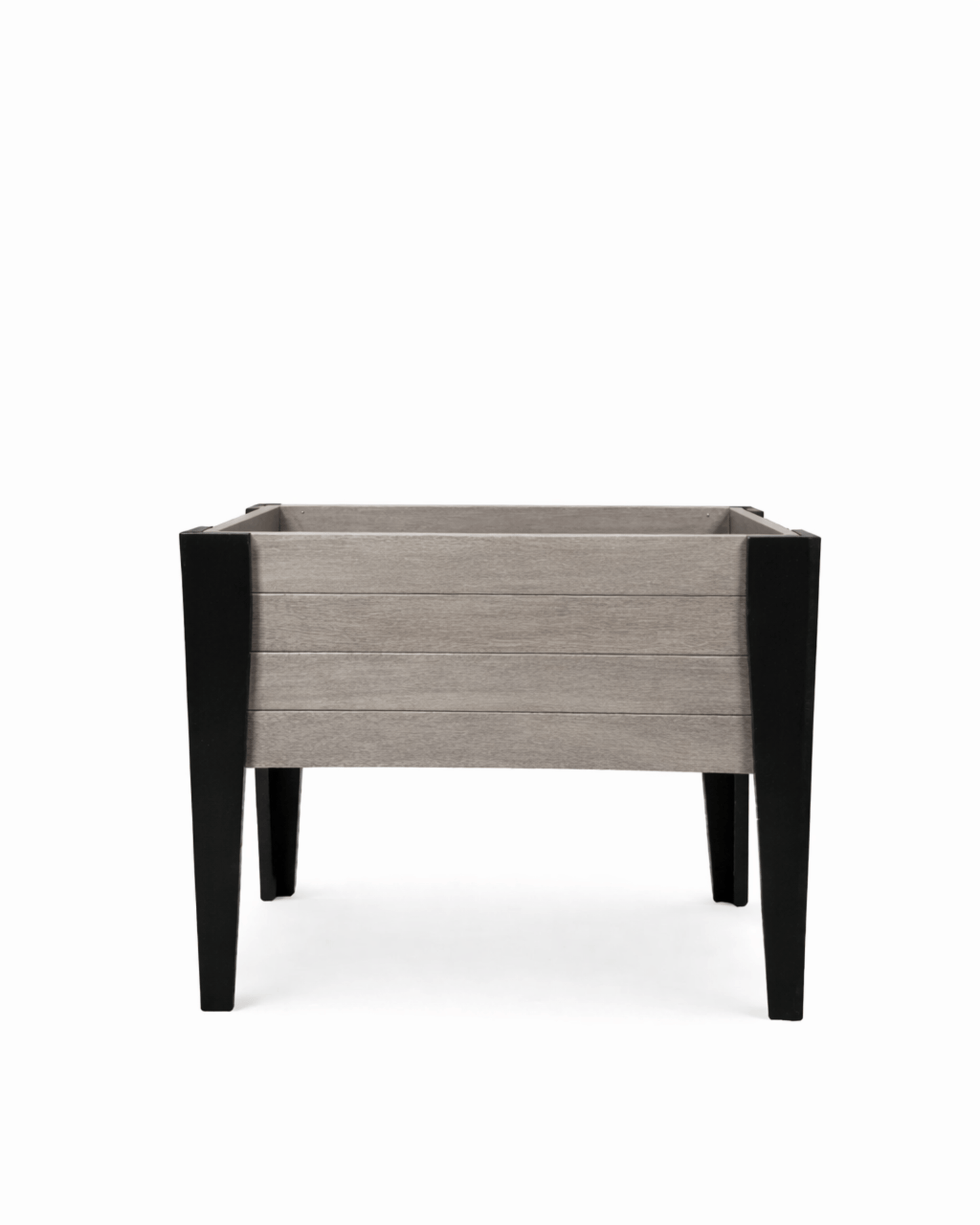 Raised Garden Planters 18X48