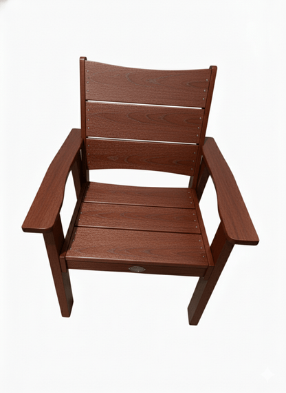 Garden Chairs - Dining Chairs