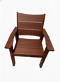 Garden Chairs - Dining Chairs
