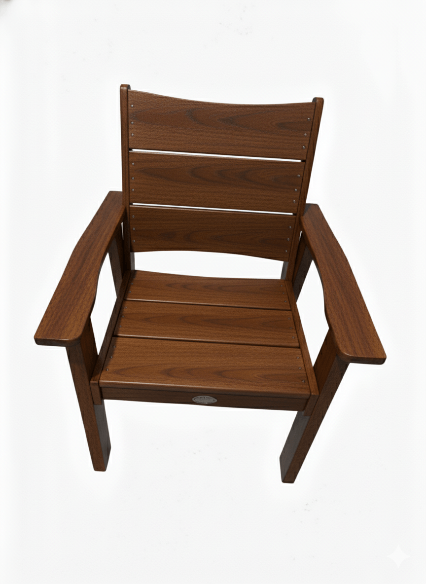 Garden Chairs - Dining Chairs