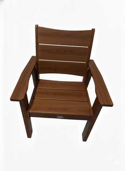 Garden Chairs - Dining Chairs