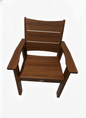 Garden Chairs - Dining Chairs