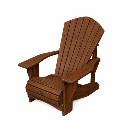 Children's Dura-Wood Chair
