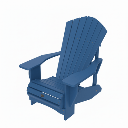 Children's Dura-Wood Chair