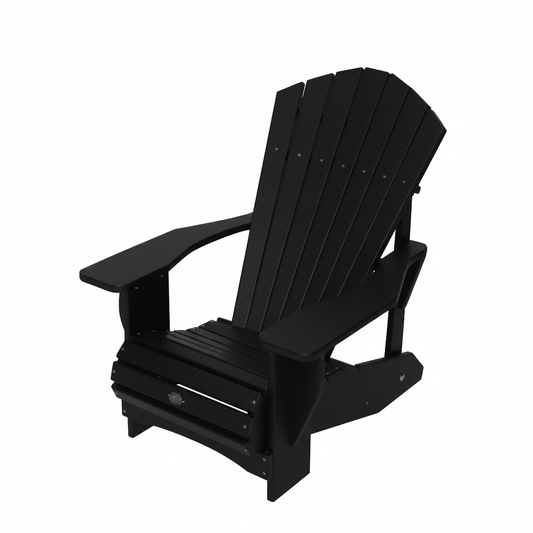 Children's Dura-Wood Chair