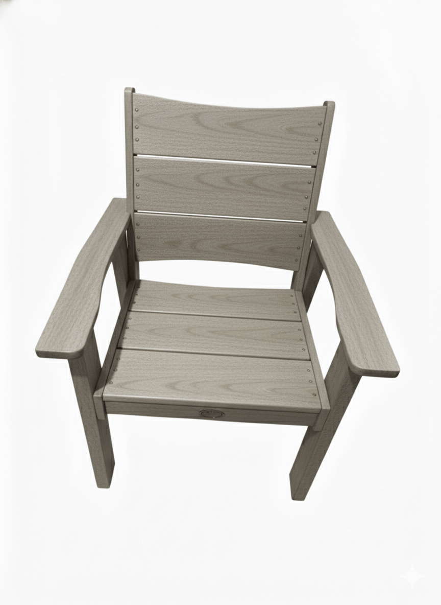 Garden Chairs - Dining Chairs