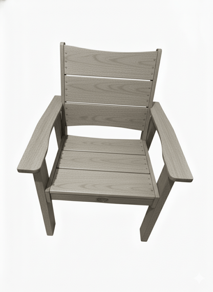 Garden Chairs - Dining Chairs