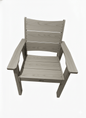 Garden Chairs - Dining Chairs
