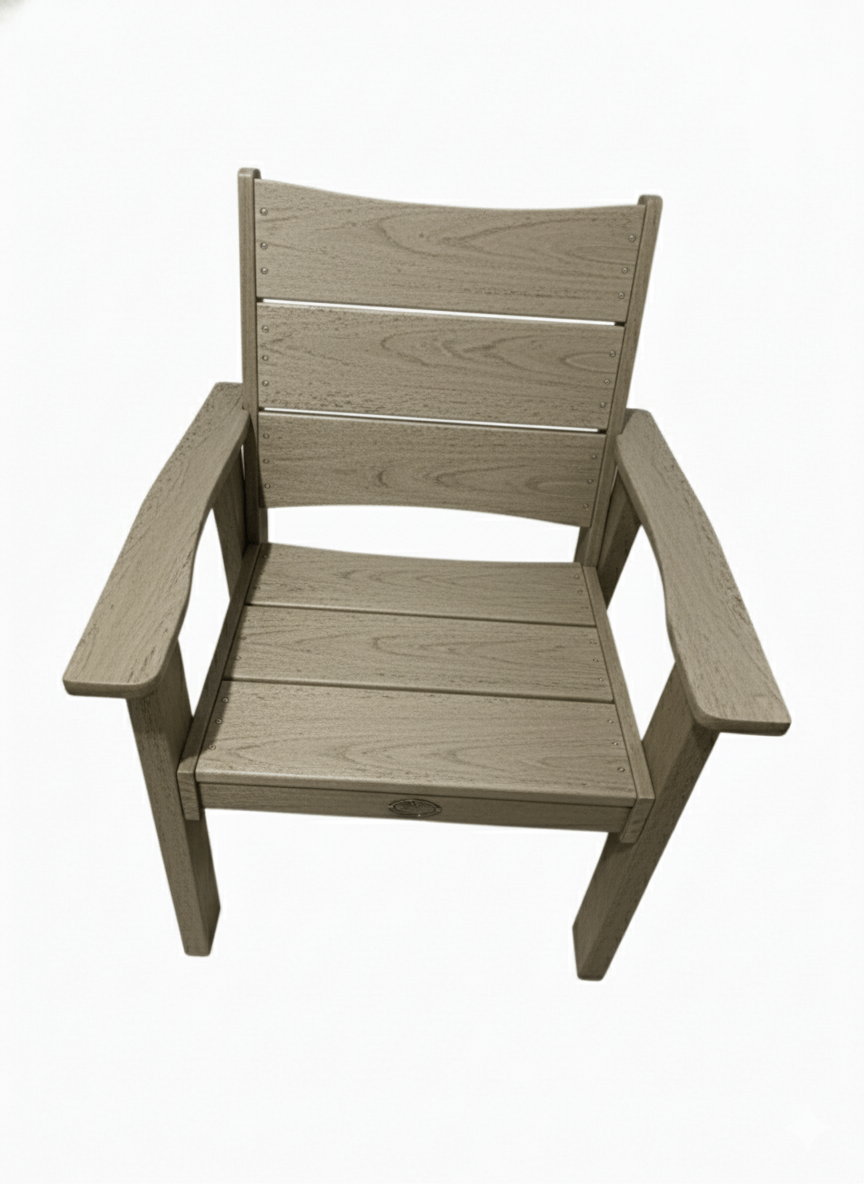 Garden Chairs - Dining Chairs