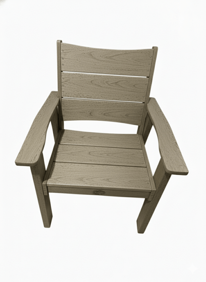 Garden Chairs - Dining Chairs