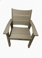 Garden Chairs - Dining Chairs