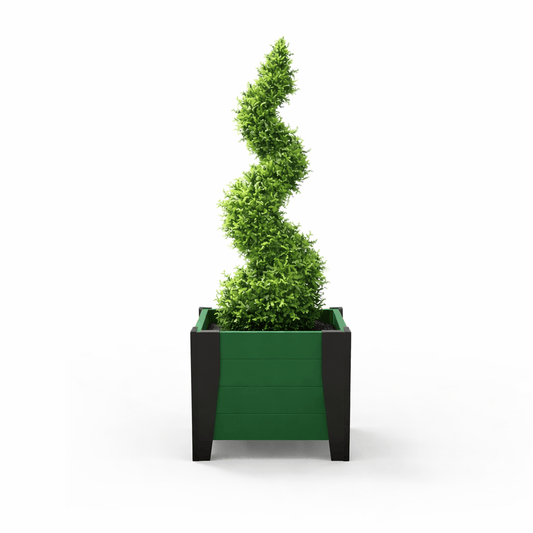 Home Planters - 24X24