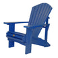 1 Inch Muskoka Chair with 5.5" Arm