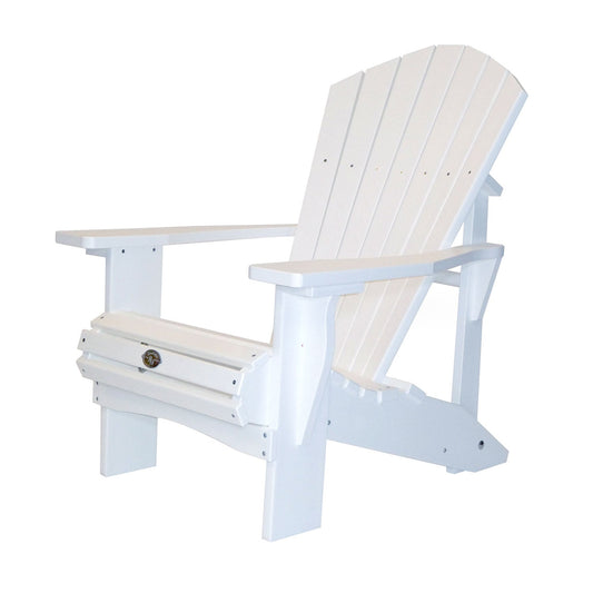 1 Inch Muskoka Chair with 5.5" Arm