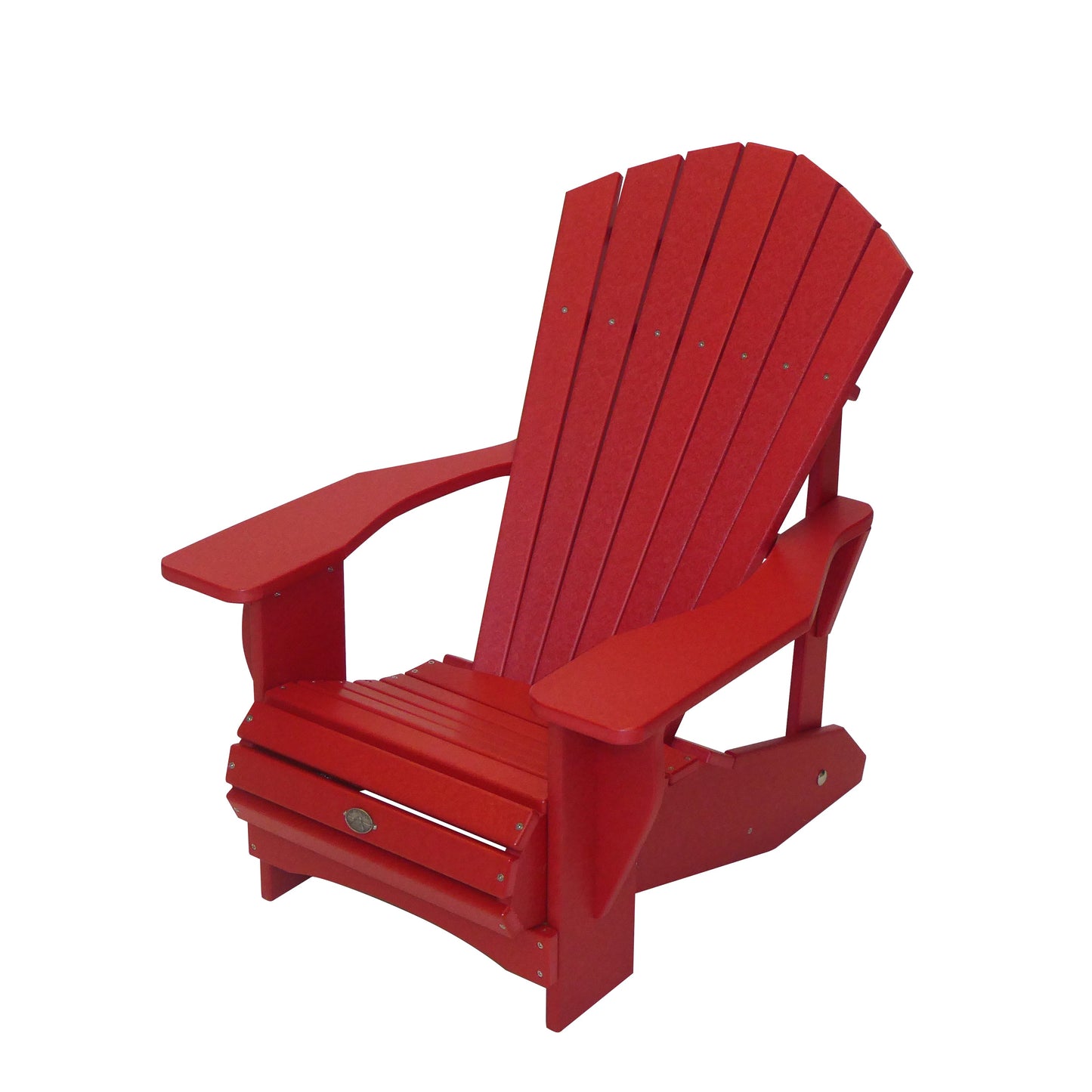 Children's Dura-Wood Chair