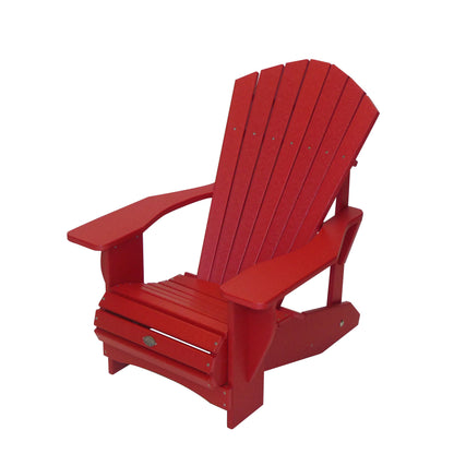 Children's Dura-Wood Chair