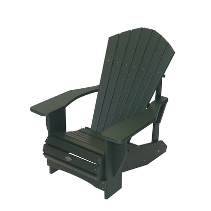 Children's Dura-Wood Chair