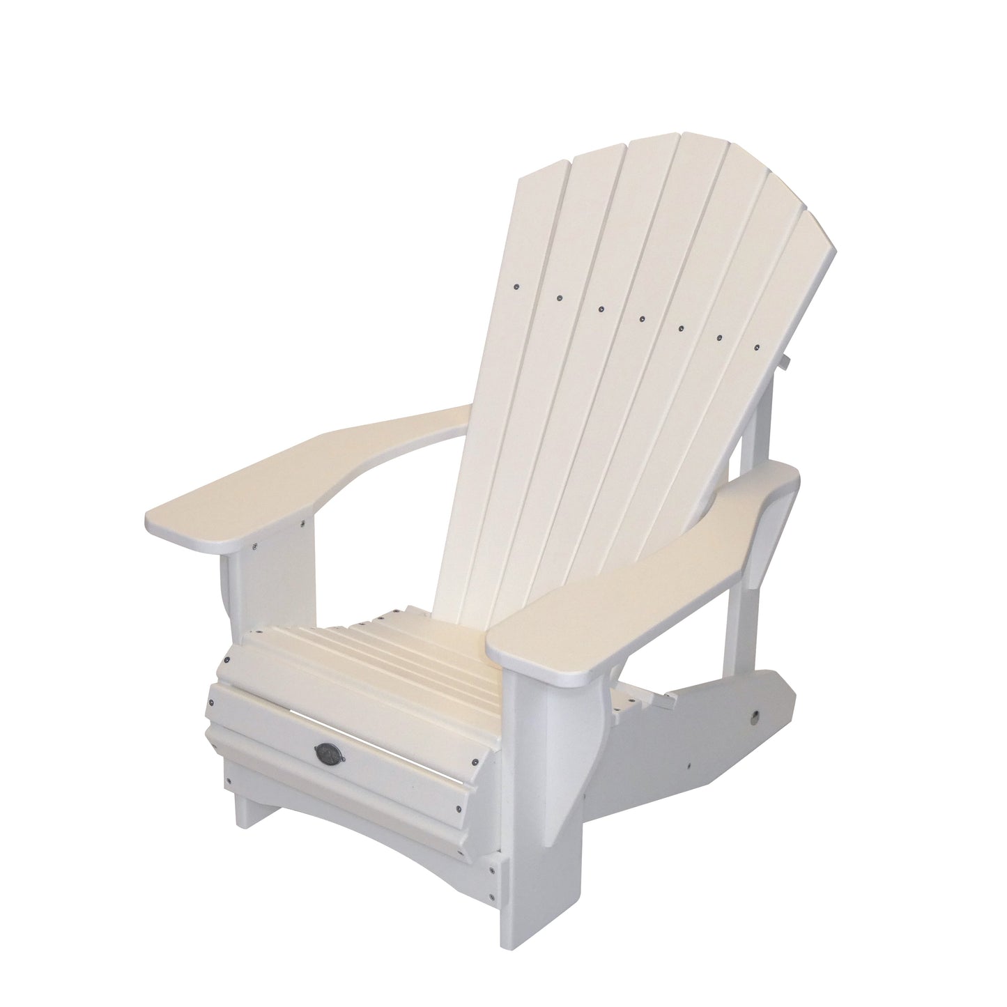 Children's Dura-Wood Chair