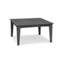Square Dining Table 39inX 39"