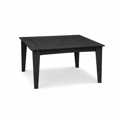 Square Dining Table 39inX 39"