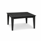 Square Dining Table 39inX 39"