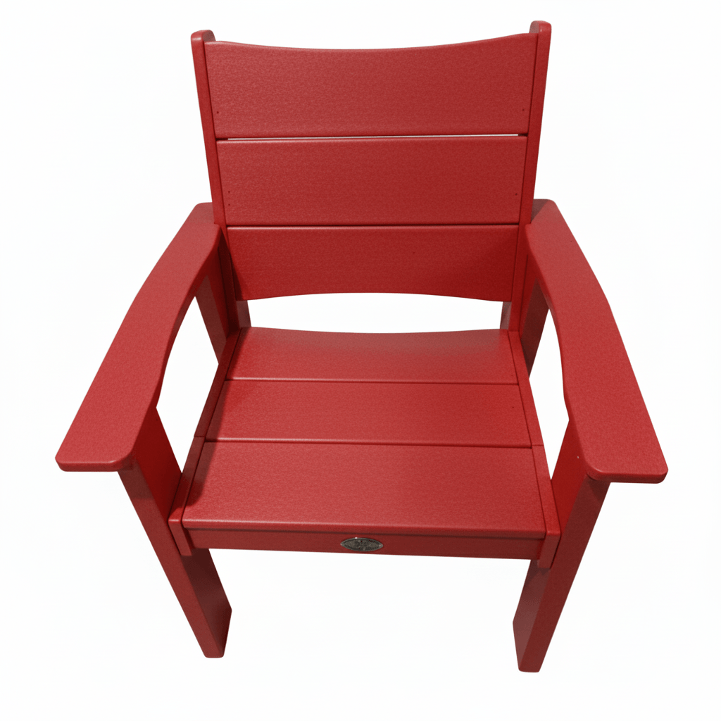 Garden Chairs - Dining Chairs