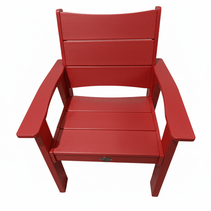 Garden Chairs - Dining Chairs