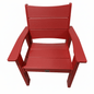 Garden Chairs - Dining Chairs