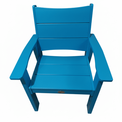 Garden Chairs - Dining Chairs