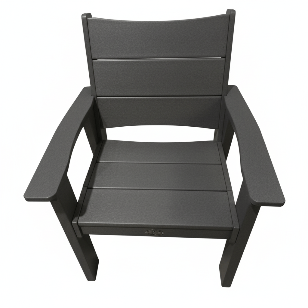 Garden Chairs - Dining Chairs