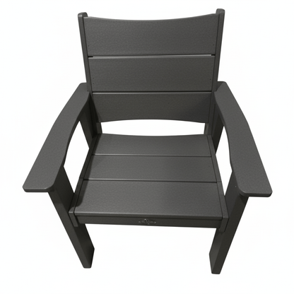 Garden Chairs - Dining Chairs