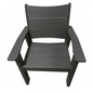 Garden Chairs - Dining Chairs