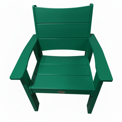 Garden Chairs - Dining Chairs