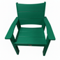 Garden Chairs - Dining Chairs