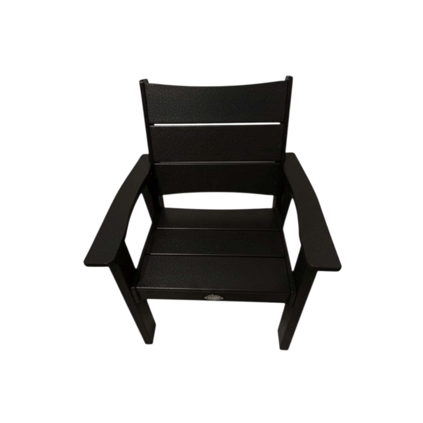Garden Chairs - Dining Chairs