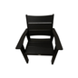 Garden Chairs - Dining Chairs